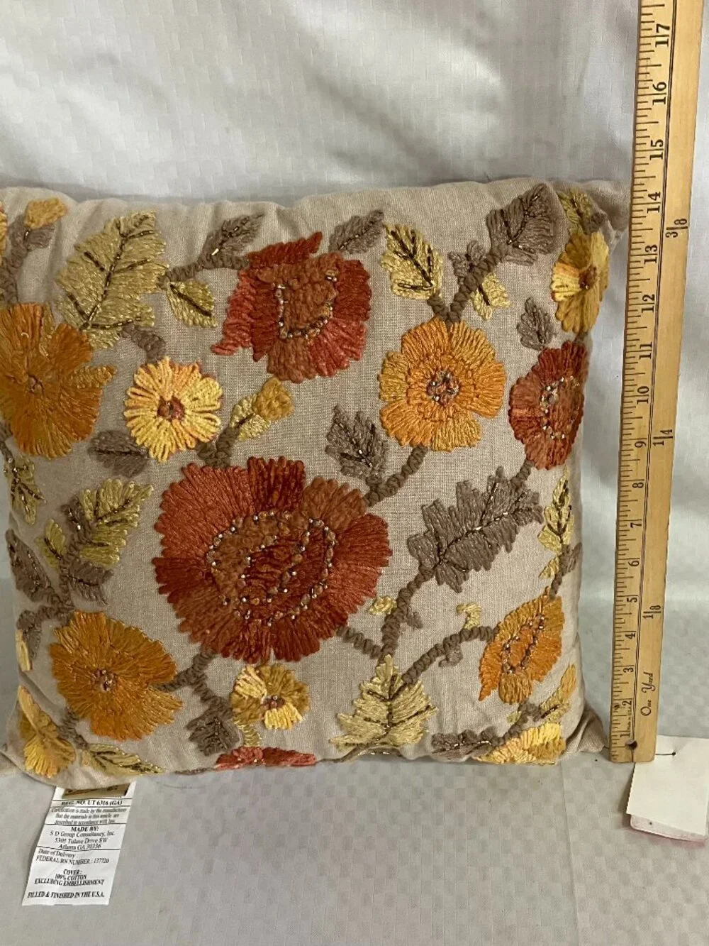 Devi Designs nwt devi